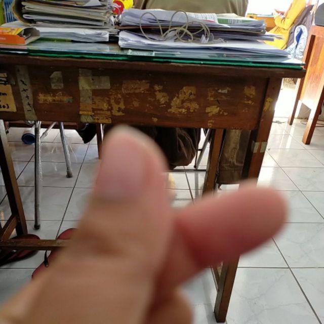 Botol Pet 250 Ml Dove Pump Hitam