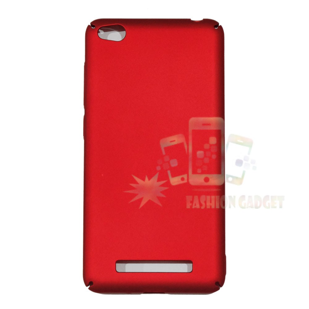 Baby Skin CASE Xiaomi MI A1 5X MI A2 6X MI A2 Lite 6 Pro Redmi 5 5A 6 6A 7 7A Note 8 Note 8 Pro Casing KESING