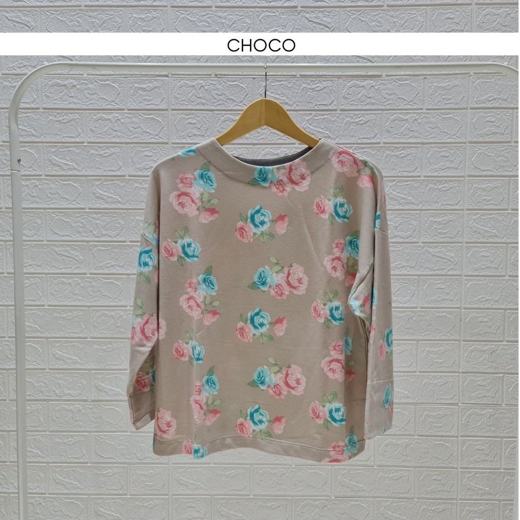 1176 fitova sweater top