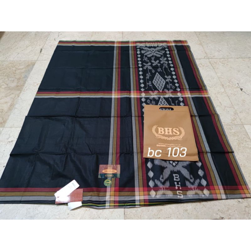 Sarung bhs cosmo sarung bhs Cosmo bronze GROSIR 10 PCS