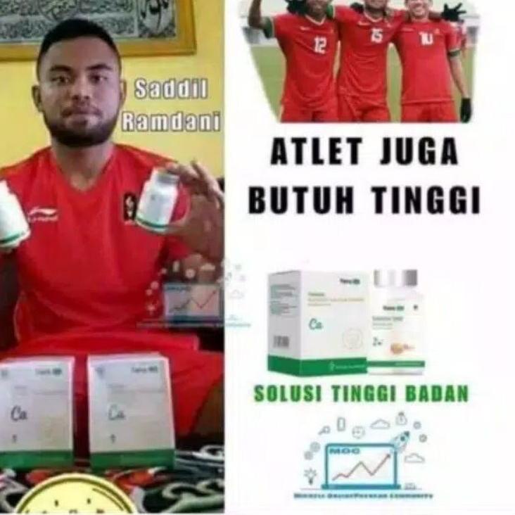 

P55S Susu Kalsium Online Peninggi Badan Terbaik Di Dunia Suplemen Peninggi !