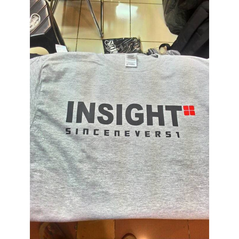 KAOS INSIGHT