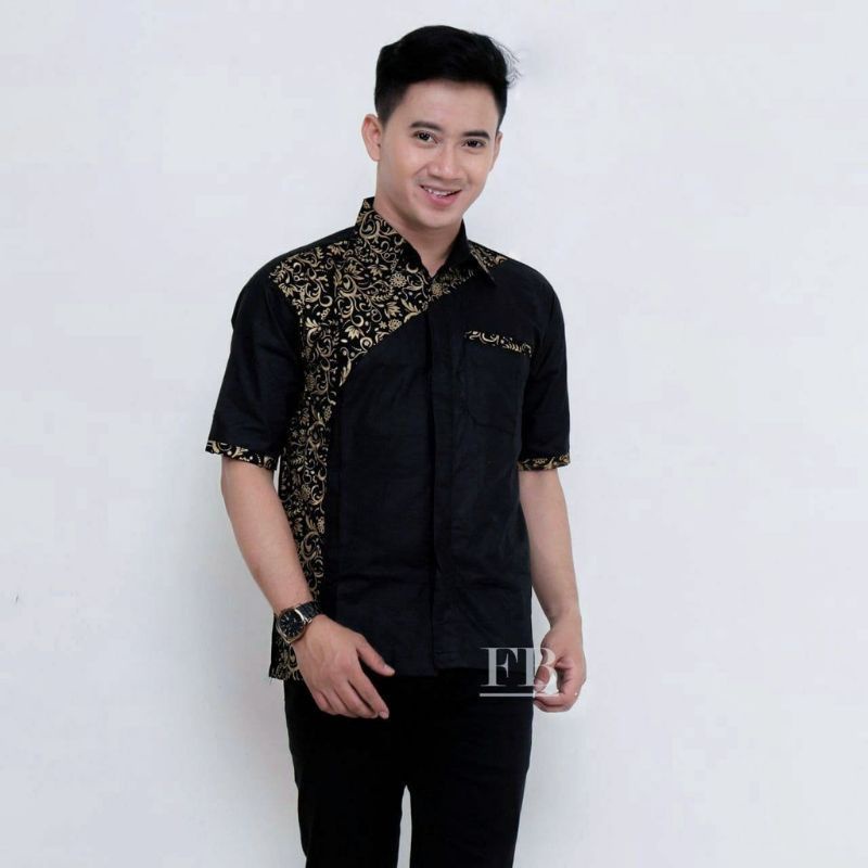 Seragam Kerja | Seragam Kantor | Seragam Hotel | Seragam Pabrik Kemeja Kerja Wanita Atasan Kerja Wanita Kemeja Pria