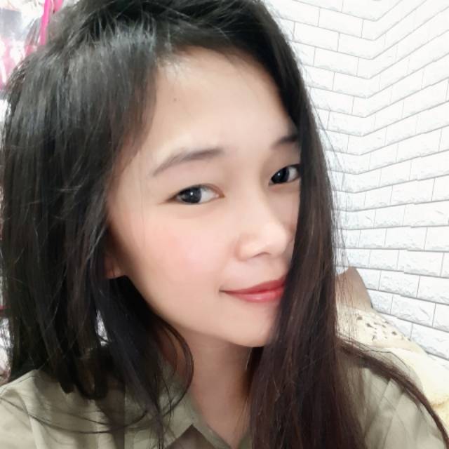 osfidayanti