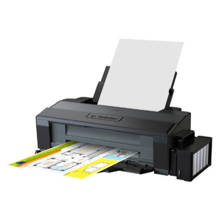 Printer EPSON L1300 A3