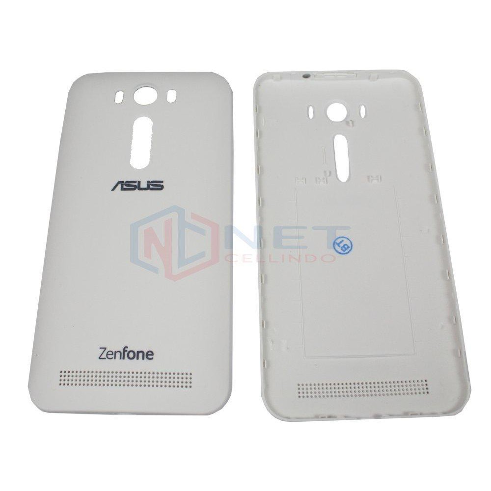 BACK COVER ASUS ZENFONE 2 LASER   BACK CASE ASUS 2 LASER   ZE500KL