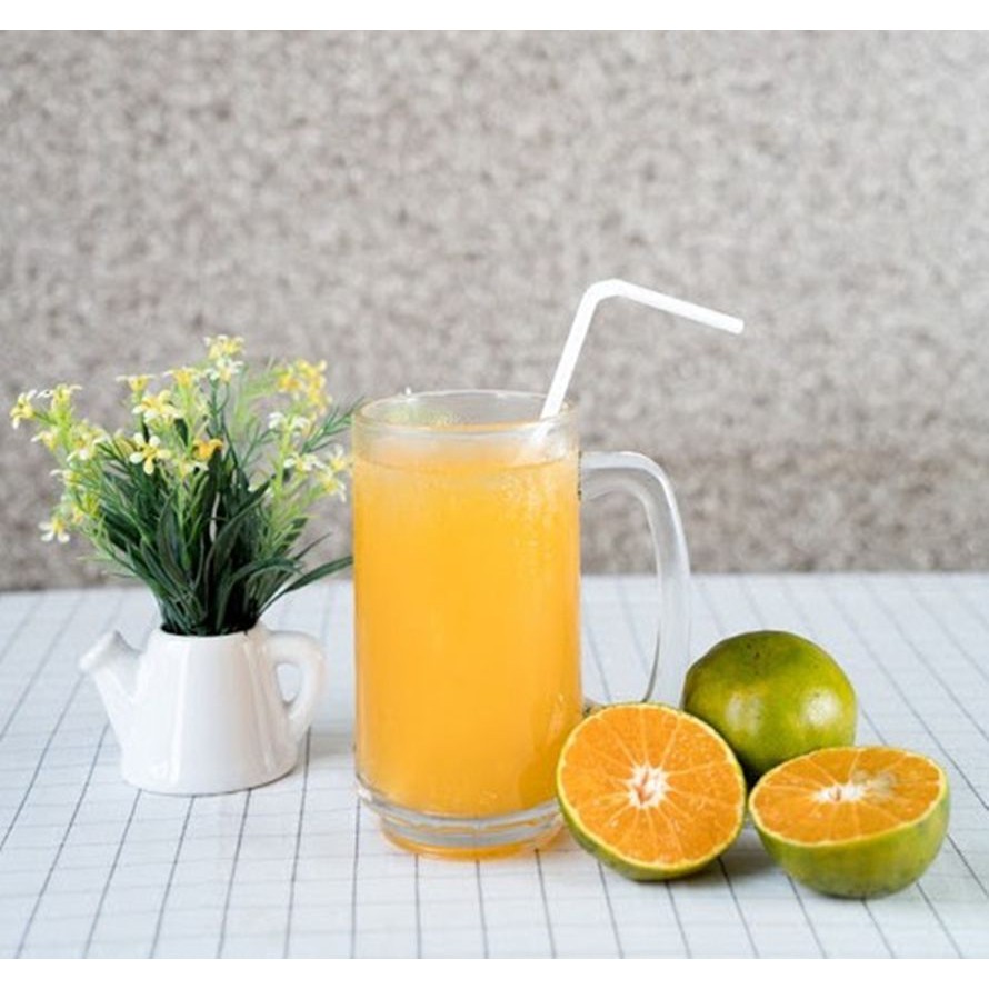 

Jeruk peras siem madu Fresh 1 kg