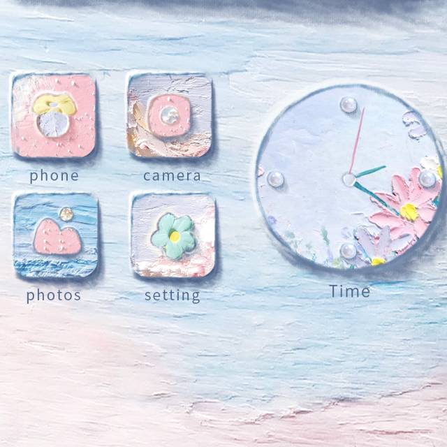 irmawatinasution94