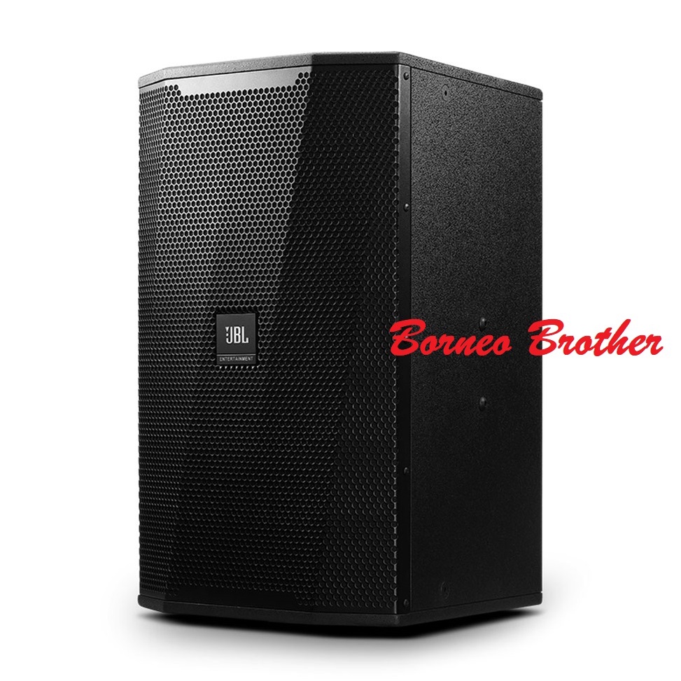 JBL KPS5 KPS 5 KPS-5 Original Speaker Pasif 15 Inch 1 Pasang