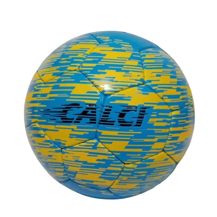 Bola futsal calci scape Bola futsal calci titan obral murah