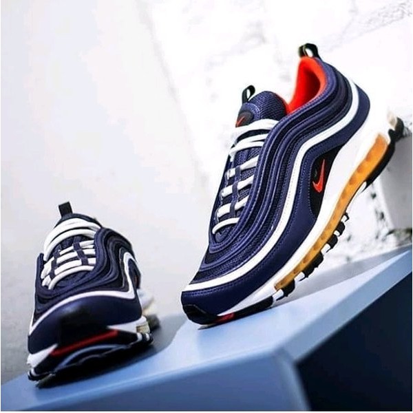 Sepatu Nike Airmax 97 Premium Original Quality