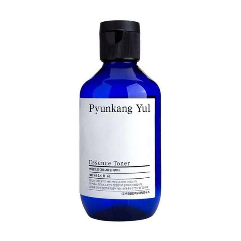 Pyukang Yul toner 100ml