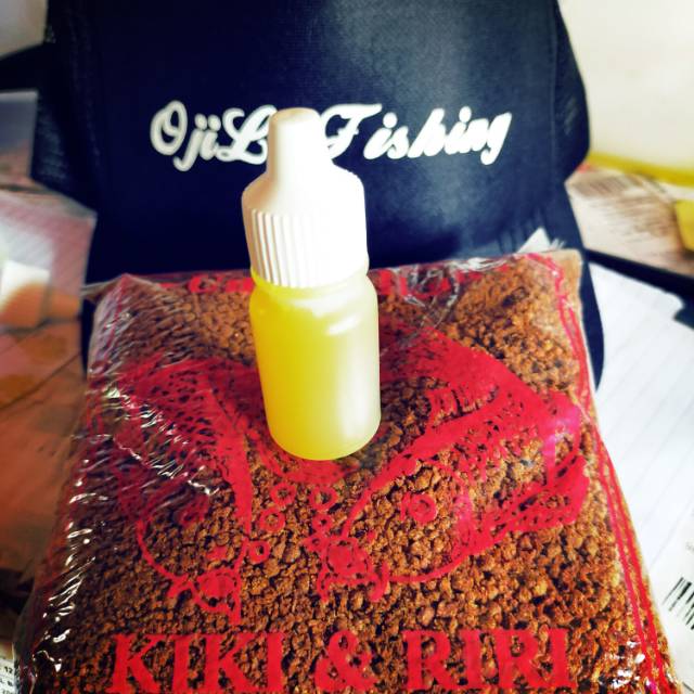 Esen ikan mas oplosan ojil fishing youtube.com COD. janda 2.. Babelgum