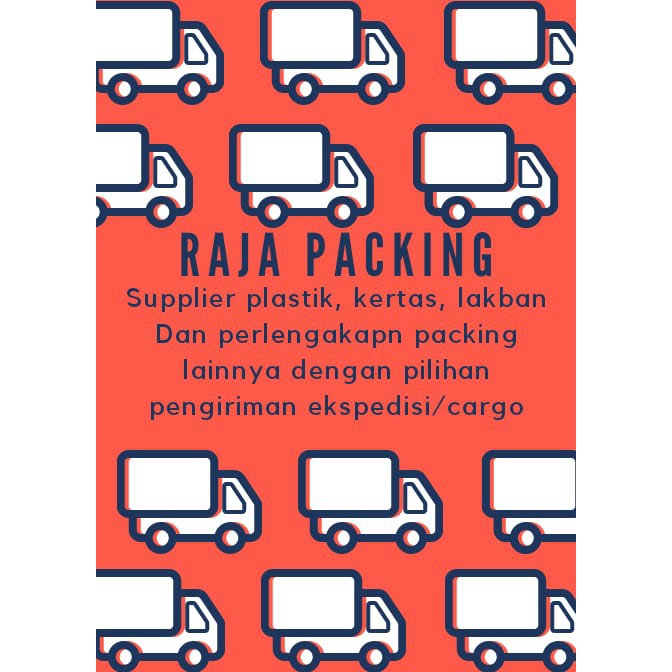 Plastik Klip Cetik Ziplock Uk 4x6 isi 100pc | pelastik PE | Plastik obat promo