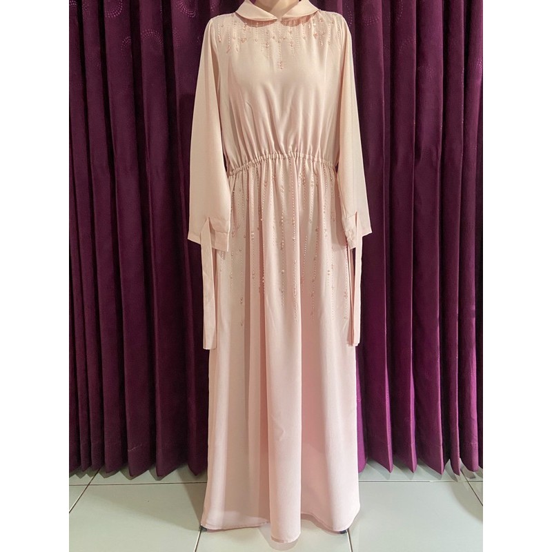 Preloved Party Dress by Queensland