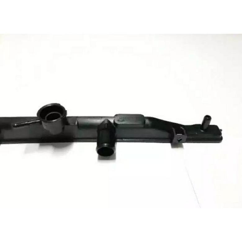 Upper Tank Radiator Avanza 1300 Cc Xenia Li 1000 Cc (2004 - 2011)