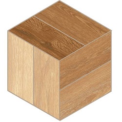 Keramik Dekorasi Rumah Hexagonal Type GH348060 KW1 Keramik Roman