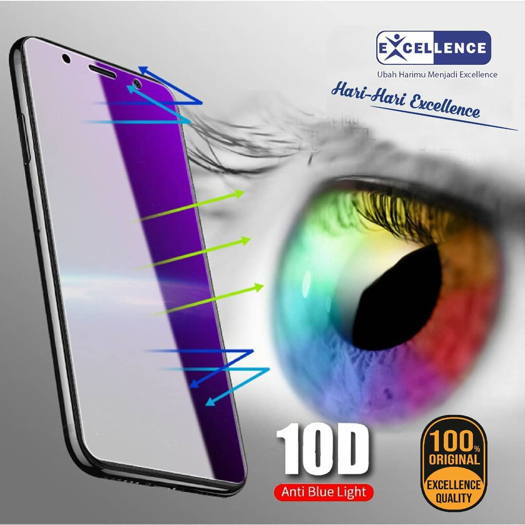 OPPO  K10/A96/A36/FIND X5 PRO/FIND X5/FIND X5 LITE ( TEMPERED GLASS ANTI BLUE/5D/BENING/CERAMIC ) PELINDUNG LAYAR HANDPHONE