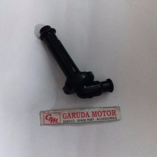 tutup busi cb150r cb 150r S L569 S L Motor