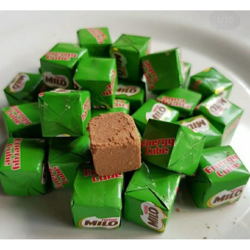 

MILO CUBE | MILO CUBE ISI 100 | MILO CUBE TASIKMALAYA | MILO CUBES ASLI MURAH