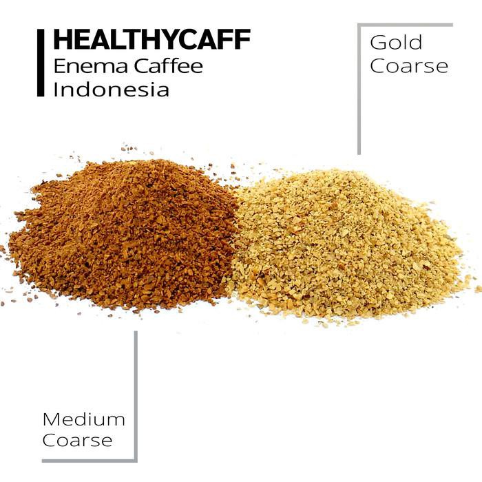 Jual ENEMA KOPI ORGANIK LIGHT ROAST BERSERTIFIKAT ORGANIK DAN SUCOFINDO ...