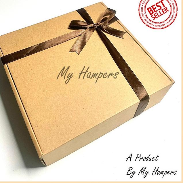 

[KODE STTNT] Kado Pernikahan Gift Box Hadiah Pernikahan Kado Pernikahan Hampers Wedding Hampers Pernikahan Wedding Gift Hampers Pernikahan Kado Couple Kado Nikahan Kado Anniversary Hampers Wedding Hampers Nikahan Box Hampers Kotak Kado Hampers Wedding Gif