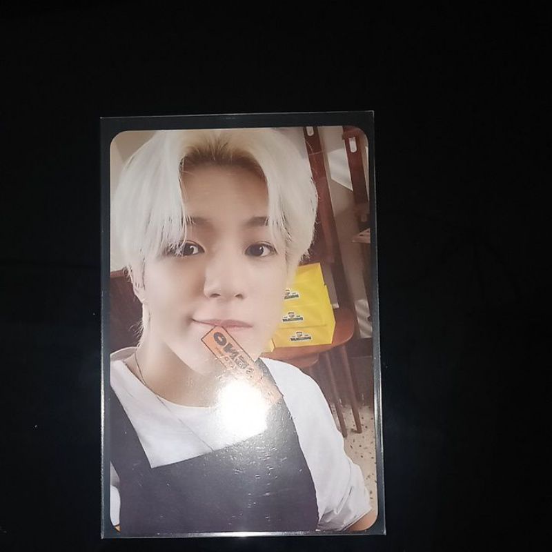 PC JENO CAFE