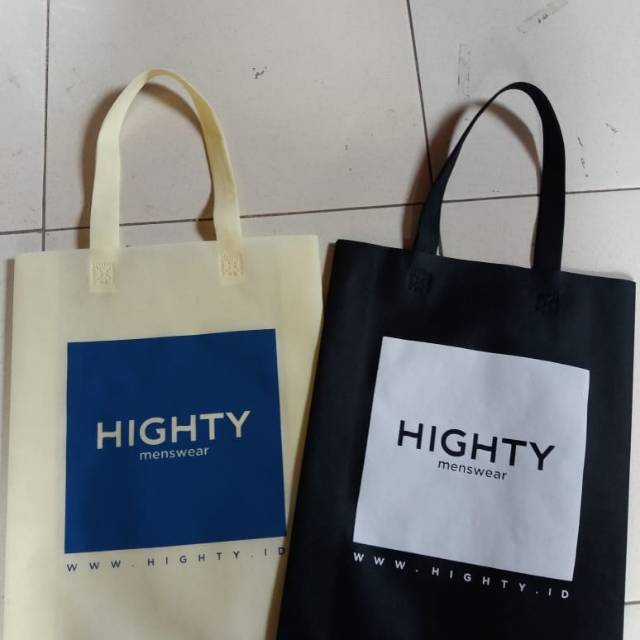 

Tas 38×45×11 Tas sablon/tas promo,Tas Event,Tas perusahaan,Tas Seminar,Tas Parcel,Goodiebag