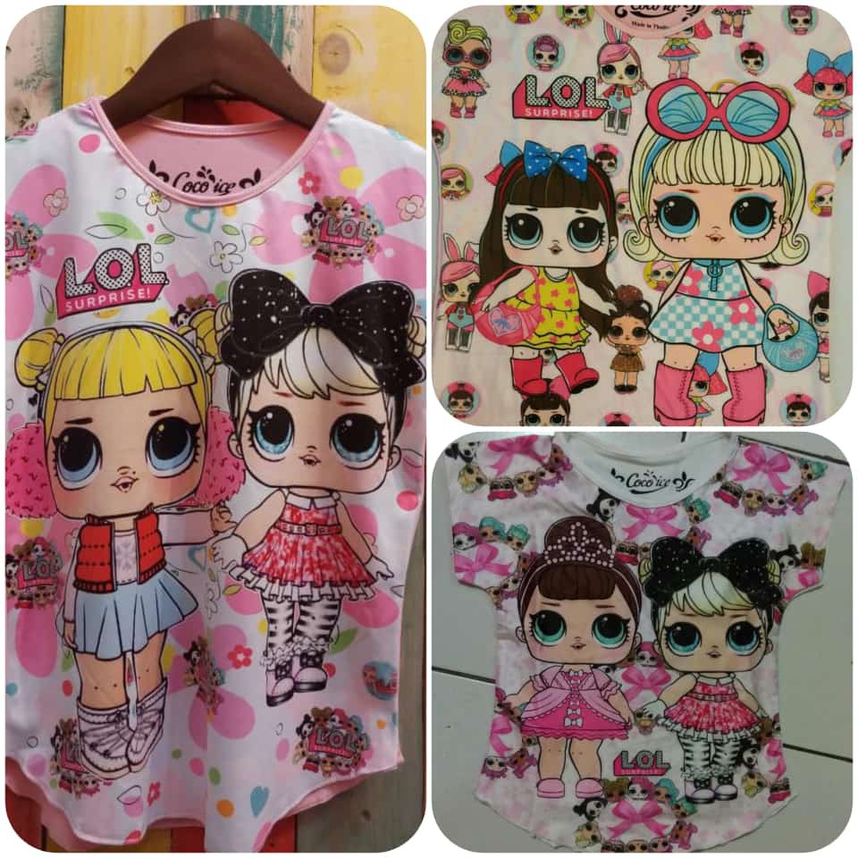 GROSIR COCO ICE 6 PCS