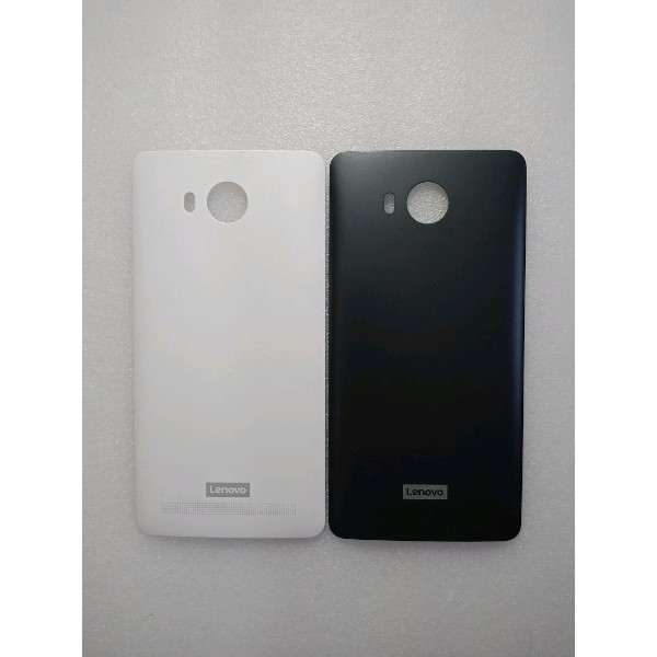 BACKDOOR - BACKCOVER LENOVO A7700 TUTUP BELAKANG LENOVO A7700