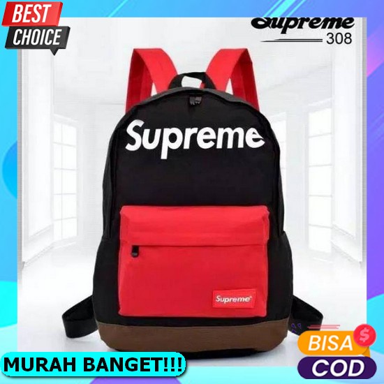 Tas Ransel Anak Perempuan Bt21 Tas Bt21 Tas Ransel Bt21 Kpop Bts Korean Style Tas Ransel Anak Sekola