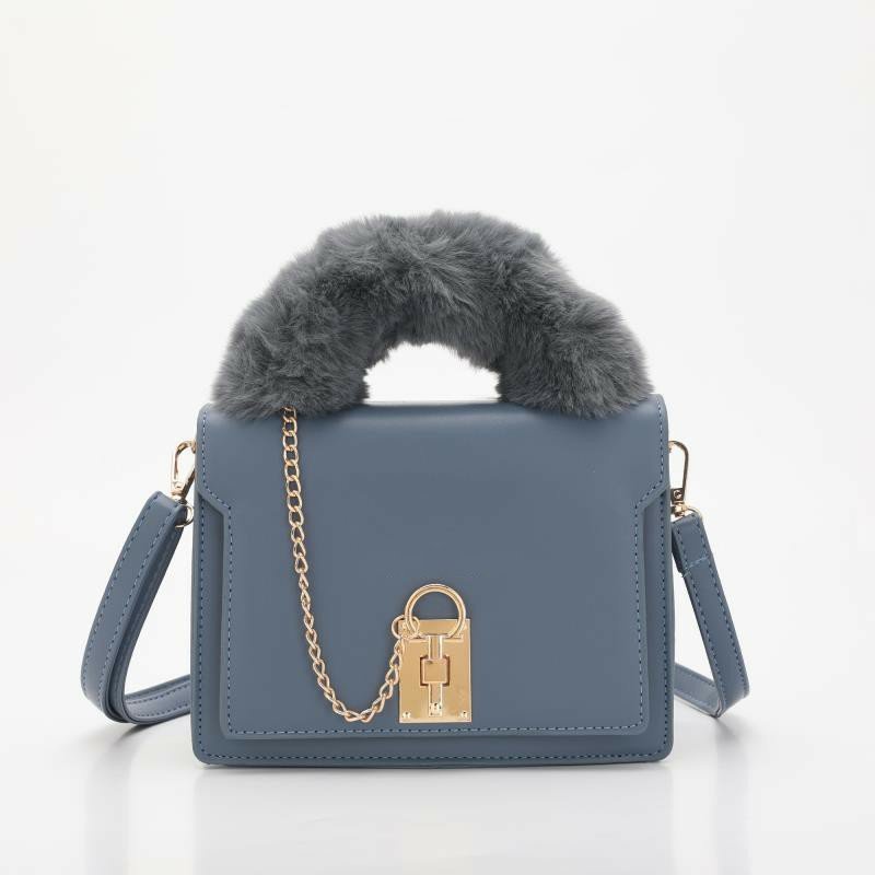 Tas Wanita  C*K 1716 - SNR Size 20cm