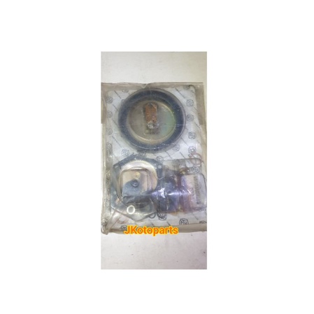 Repair Kit Serpo Rem Air Master 9323 1018