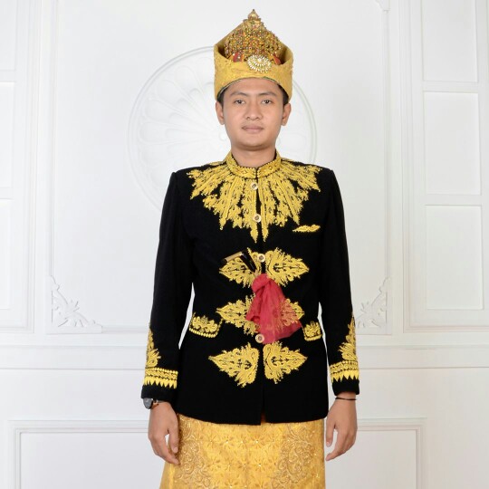 Big Sale Kemeja Batik Pria Lengan Pendek Baju Batik Pria M L Xl Xxl Jumbo Batik Kantor Modern Murah