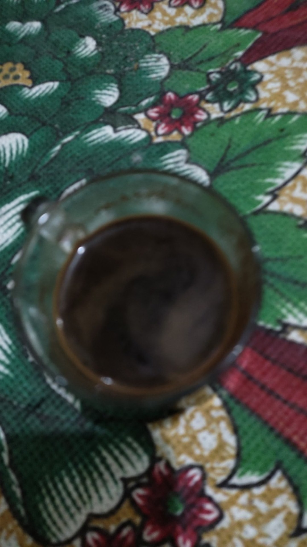 Dgm Fashion  Kemeja Batik Pria Lengan Pendek Torpedo/kemeja Tribal 6122