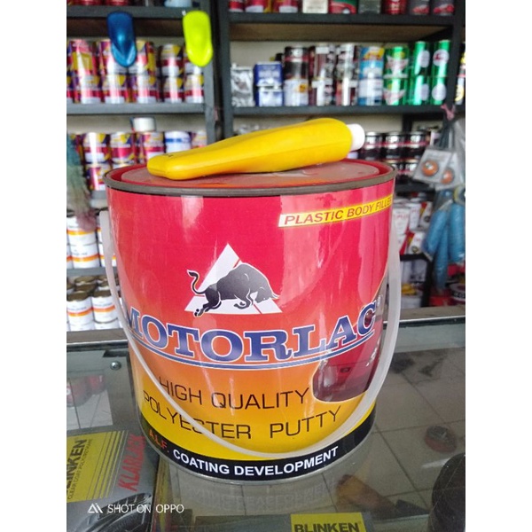 

DEMPUL_MOTORLAC_1GALON_PRODUK_ALFAGLOS