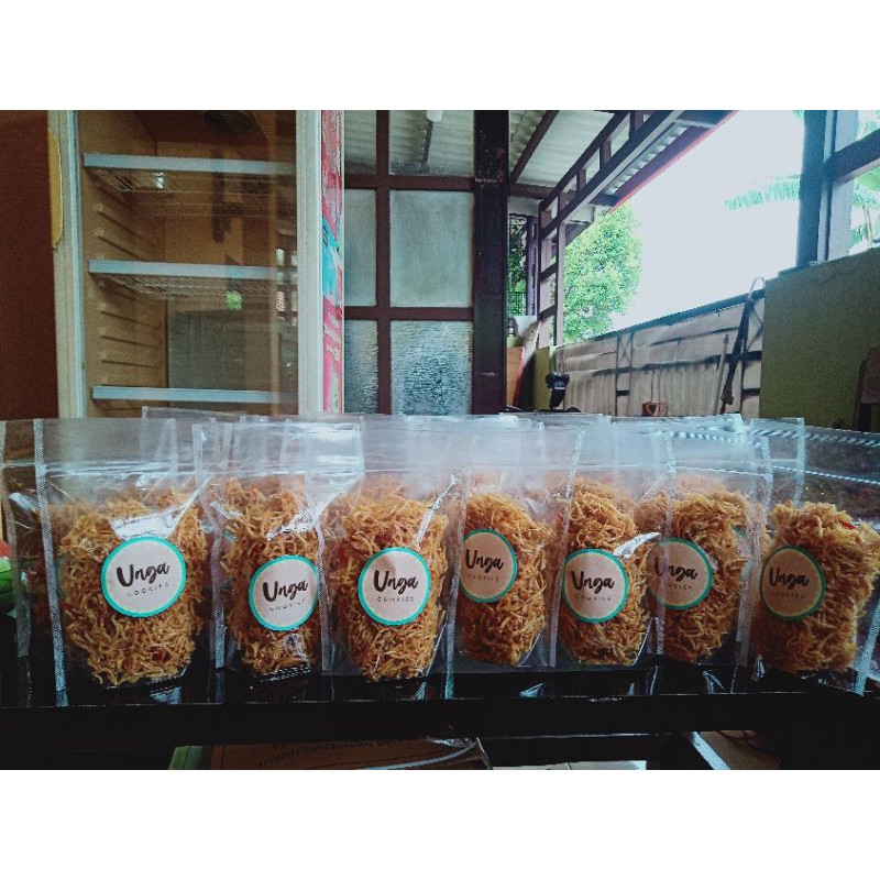 

kering kentang mustofa