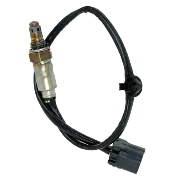 Sensor Oxygen Honda CBR 250RR K64J - 36532K64NA1 ORIGINAL PARTS