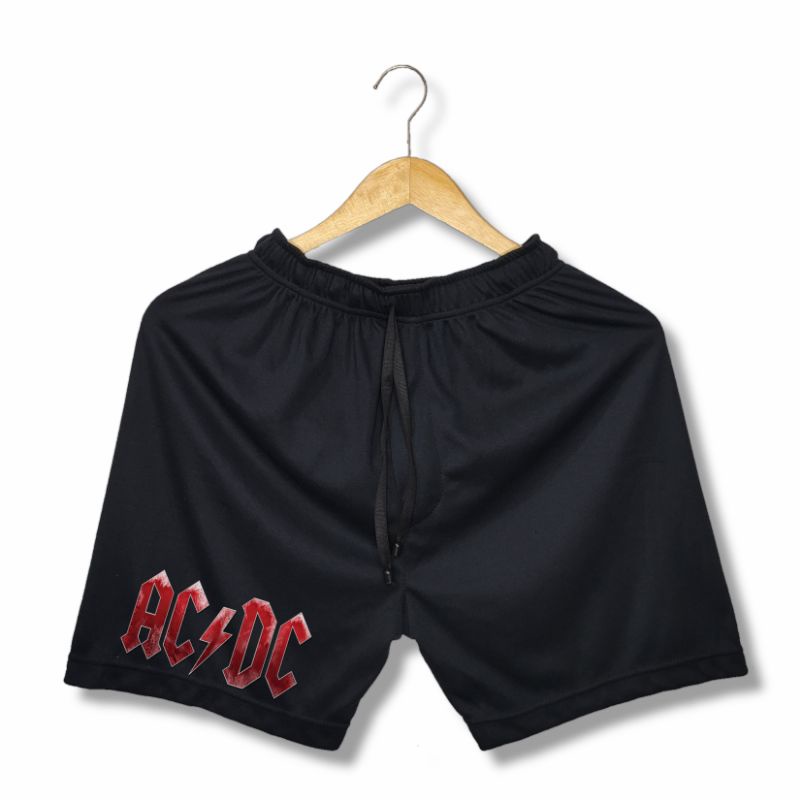 BOXER BLACK ACDC | BOXER BEST SELLER | BOXER DISTRO | CELANA PENDEK | BOXER PREMIUM |  BOXER PRIA WANITA | BOXER DTF