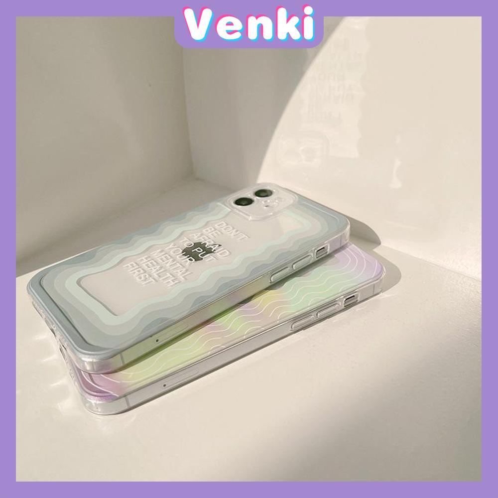 Casing Silikon Iphone 13 Pro Max 12 Pro Max 11 Pro Max 7 Plus Xr Xs Max 12 Plus X Shockproof Warna Gradasi