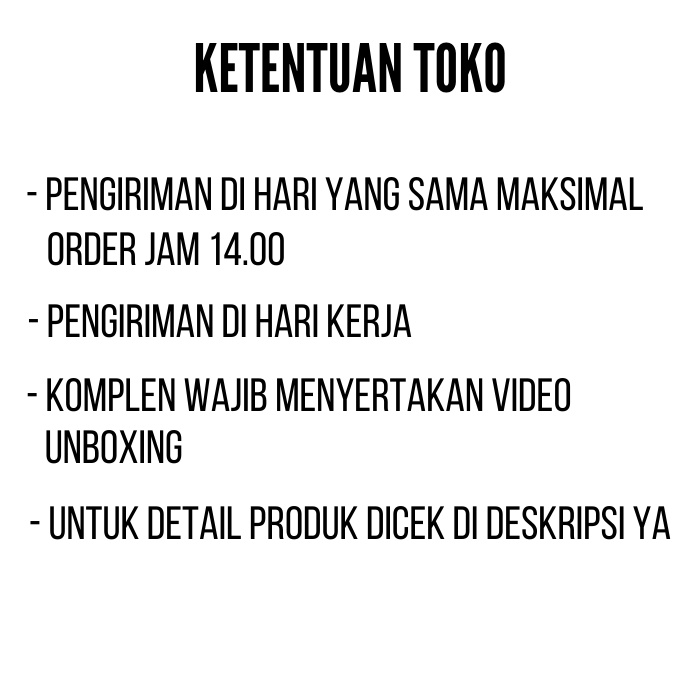 Sweater Sweeter Sweter Switer Switter Suwiter Hoodie Hodie Hodi Hoode Hooddie Hoddie Hudi Hudie Pria Wanita Cowok Cewek Cewe Cowo Oversize Anime Polos Terbaru Murah Kekinian NEW YORK CITY-7