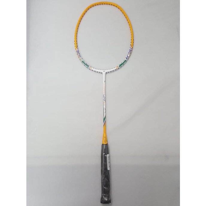 RAKET BADMINTON - YONEX NANORAY 11i EX - ORIGINAL