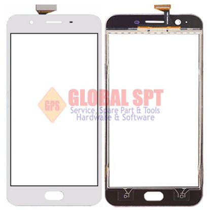 TOUCHSCREEN OPPO A59 / F1S / A59T