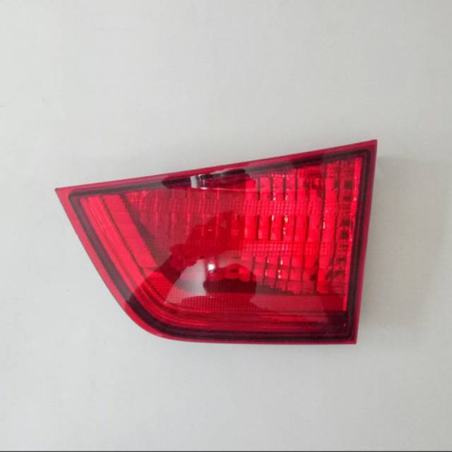 Reflector Assy Honda Mobilio / Lampu reflector