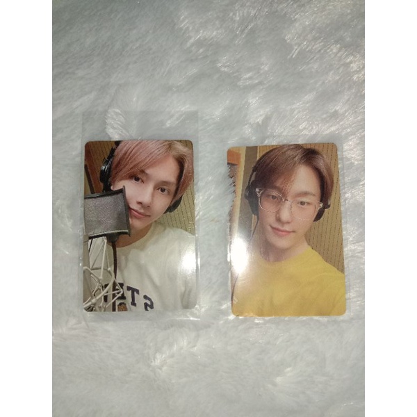 PC Semicolon Jun Dino