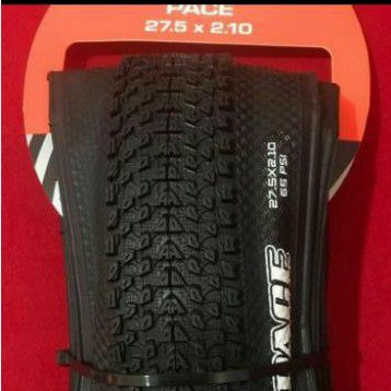 Ban Luar Maxxis Pace 27.5 x 2.10 Kevlar Lipat