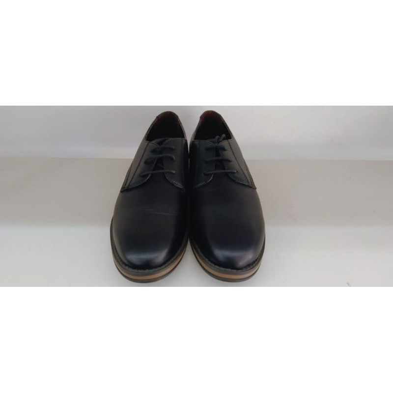 Separu Pantofel Pria Bata Original