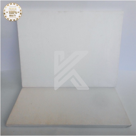 

Kanvas Lukis 60x60 cm