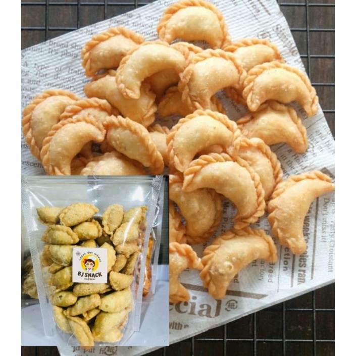 

pastel abon berat -+300gr