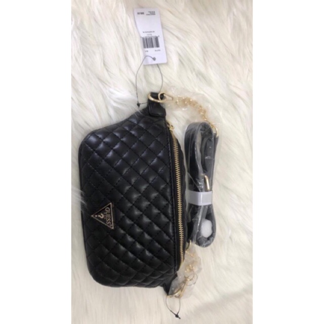 TAS GUESS ORIGINAL 100%